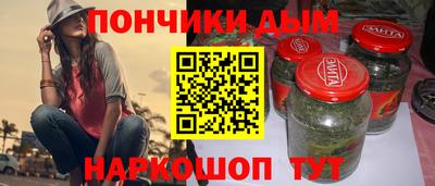 хмурый Дубна