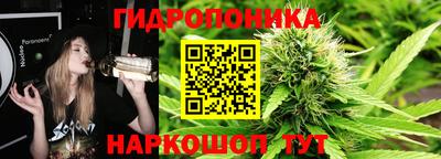 ПСИЛОЦИБИНОВЫЕ ГРИБЫ Донской