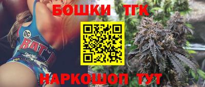 хмурый Дубна