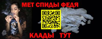 хмурый Дубна